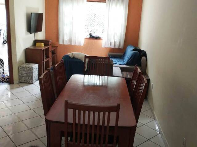 Casa para venda em Sorocaba / SP, Caguaçu, 3 dormitórios, 1